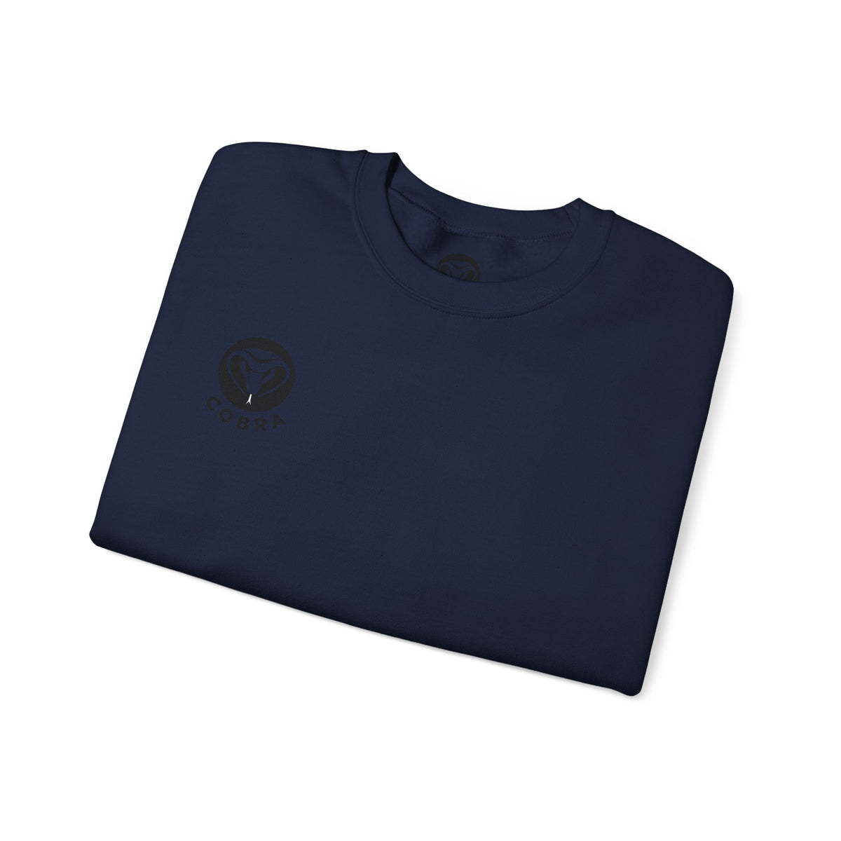 ESSENTIAL: Unisex Sweatshirt