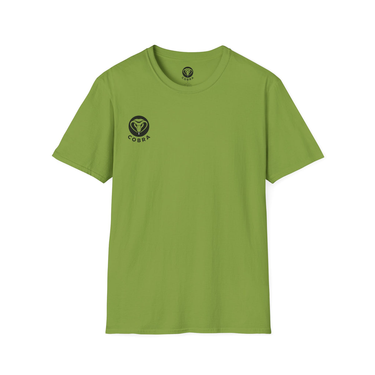 ESSENTIAL: Unisex T-Shirt