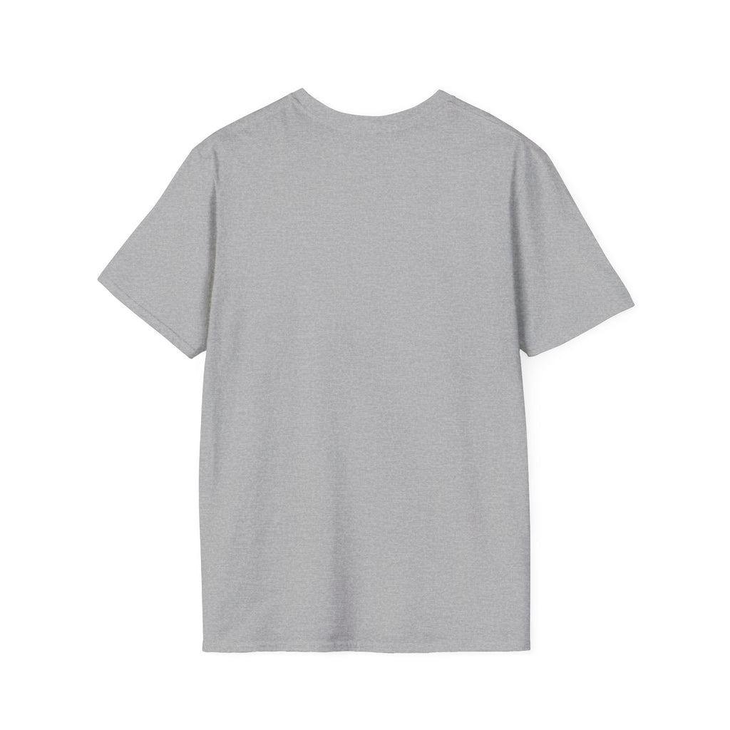 ESSENTIAL: Unisex T-Shirt