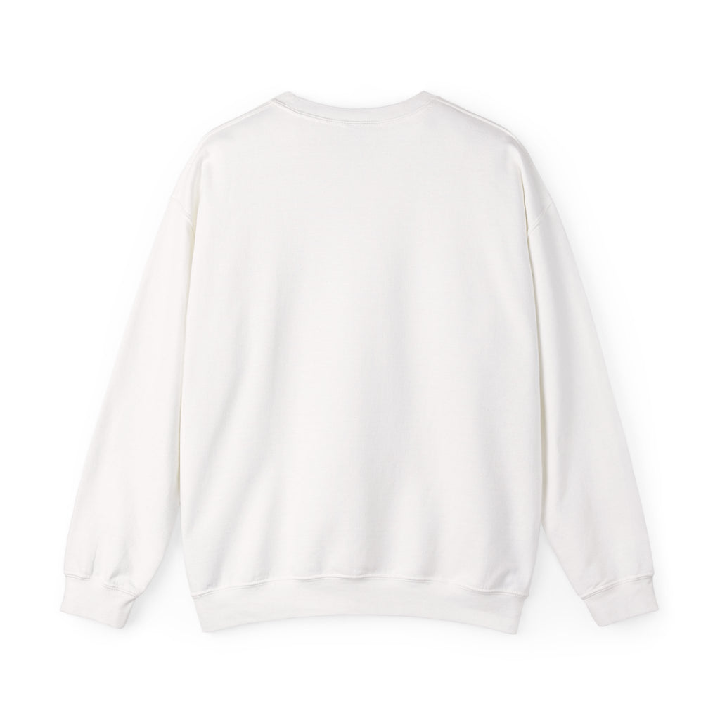 ESSENTIAL: Unisex Sweatshirt