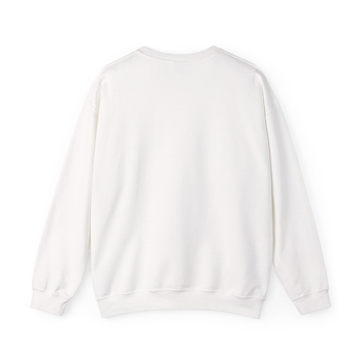 ESSENTIAL: Unisex Sweatshirt