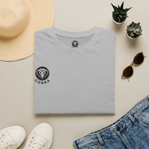 ESSENTIAL: Unisex T-Shirt