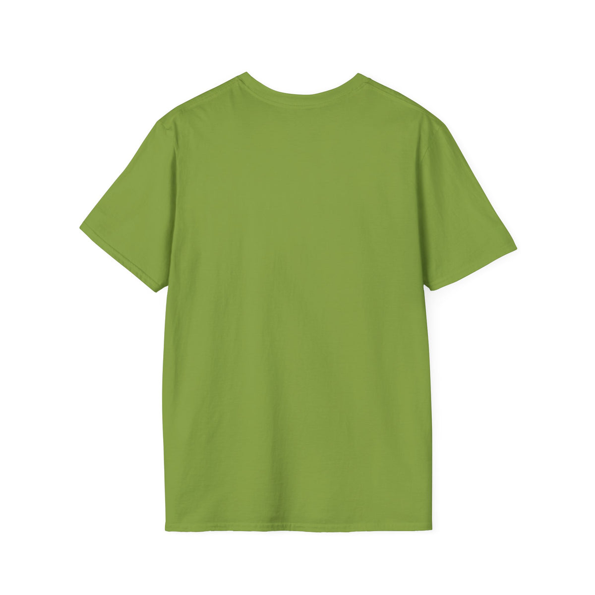 ESSENTIAL: Unisex T-Shirt