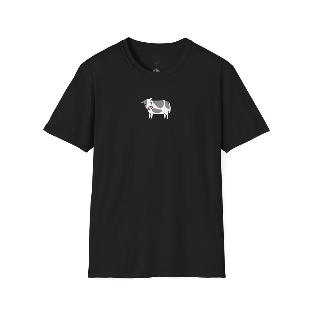 M00KID: 26 SERIES | Unisex Tee