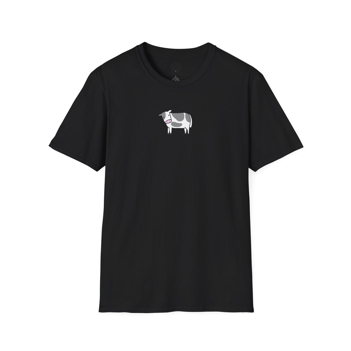 M00KID: 26 SERIES | Unisex Tee