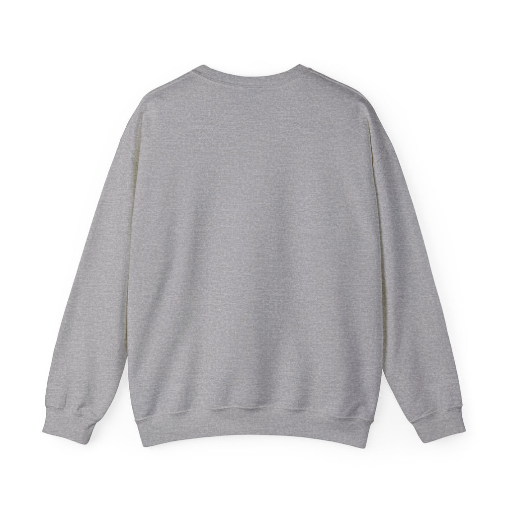 ESSENTIAL: Unisex Sweatshirt