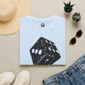 HIGH ROLLER: 36 | Unisex T-Shirt