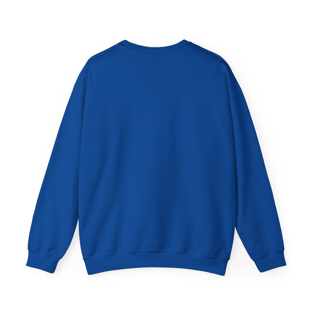 ESSENTIAL: Unisex Sweatshirt