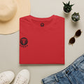 ESSENTIAL: Unisex T-Shirt