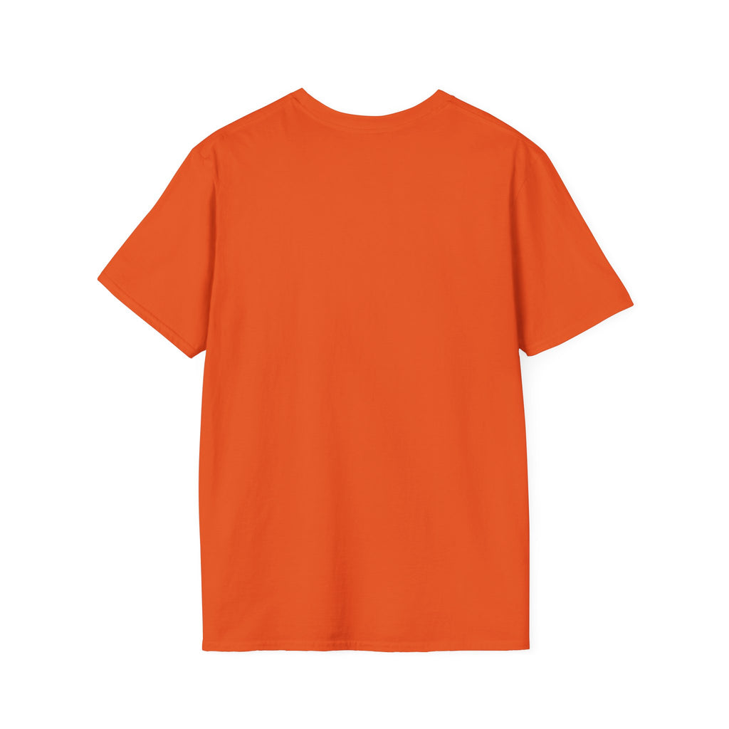 ESSENTIAL: Unisex T-Shirt