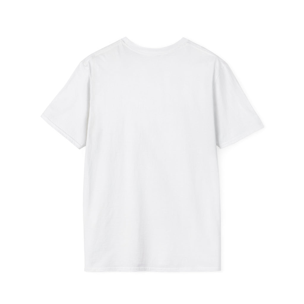 ESSENTIAL: Unisex T-Shirt