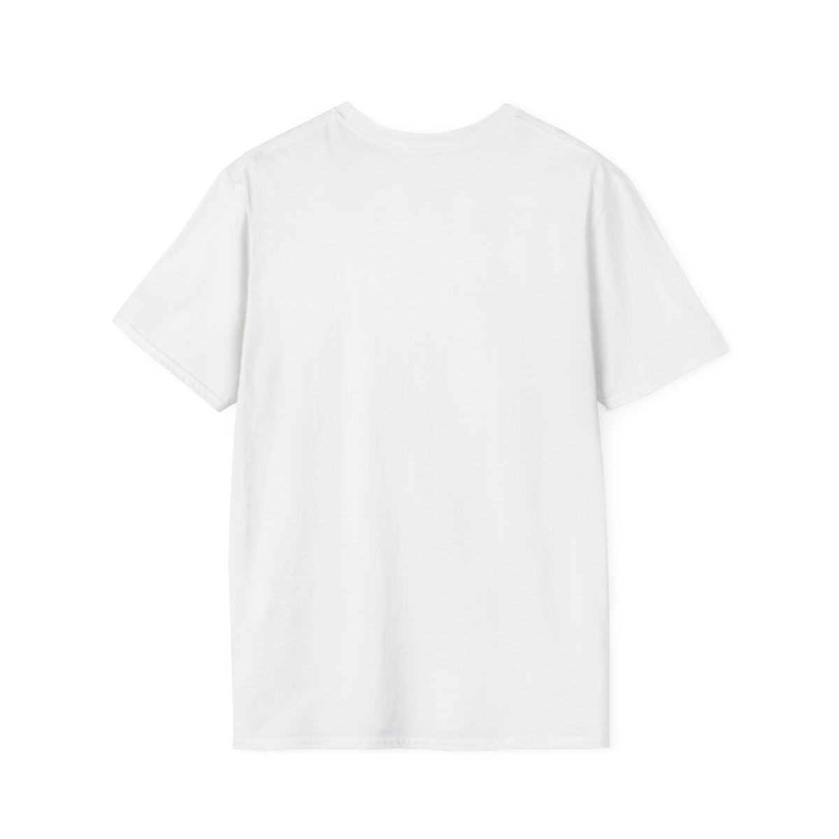 ESSENTIAL: Unisex T-Shirt