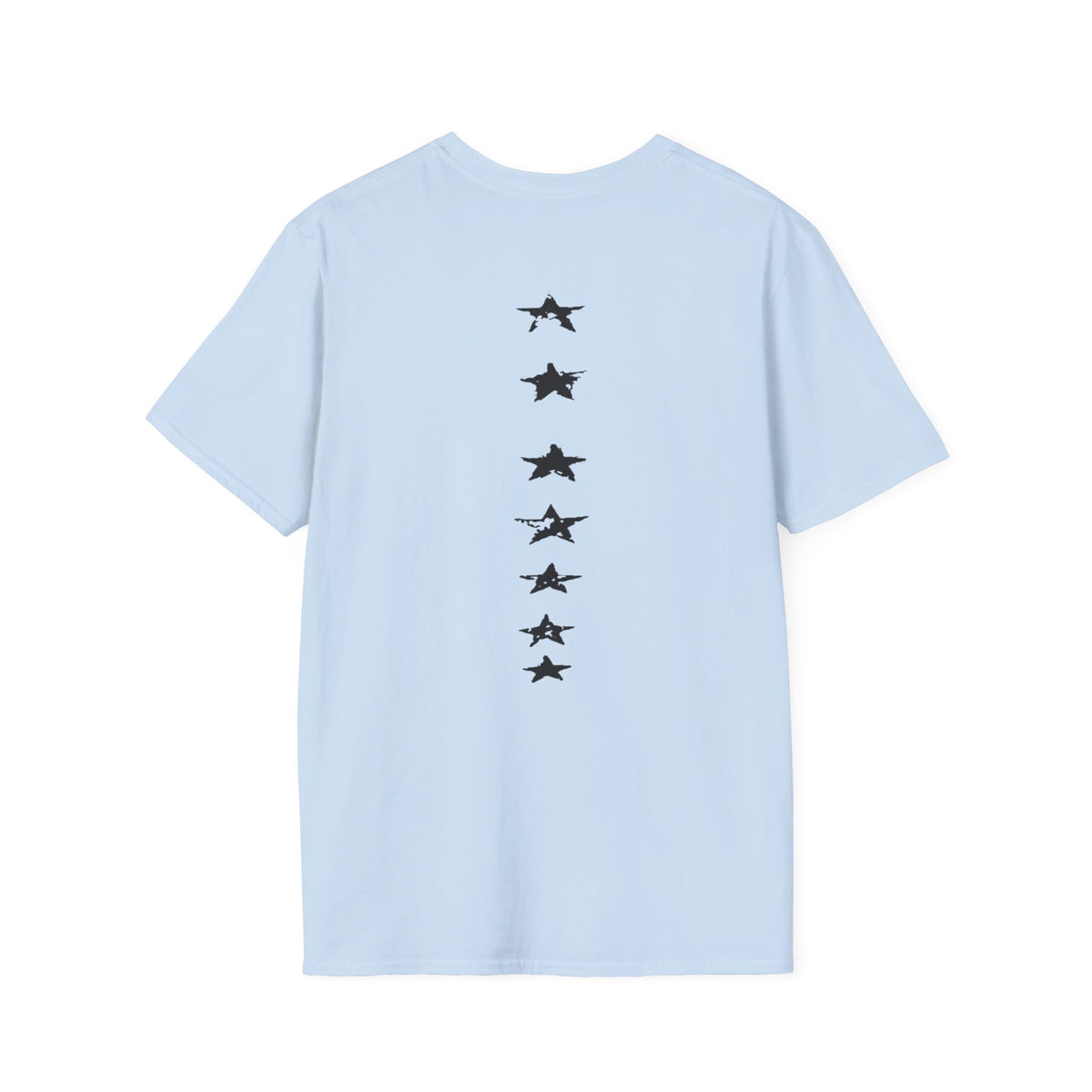 HIGH ROLLER: 36 | Unisex T-Shirt