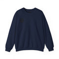 ESSENTIAL: Unisex Sweatshirt