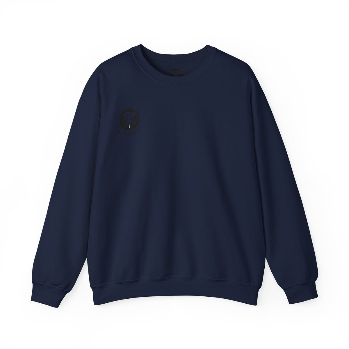 ESSENTIAL: Unisex Sweatshirt