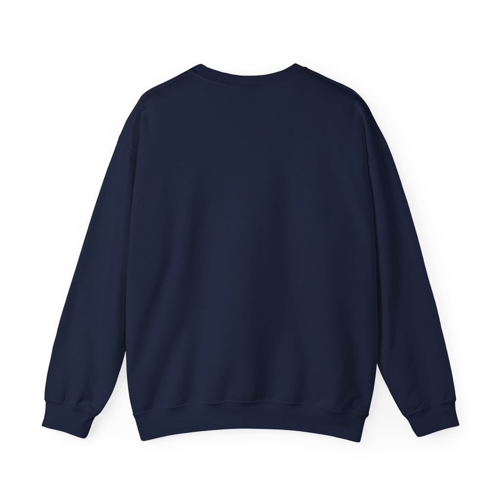 ESSENTIAL: Unisex Sweatshirt