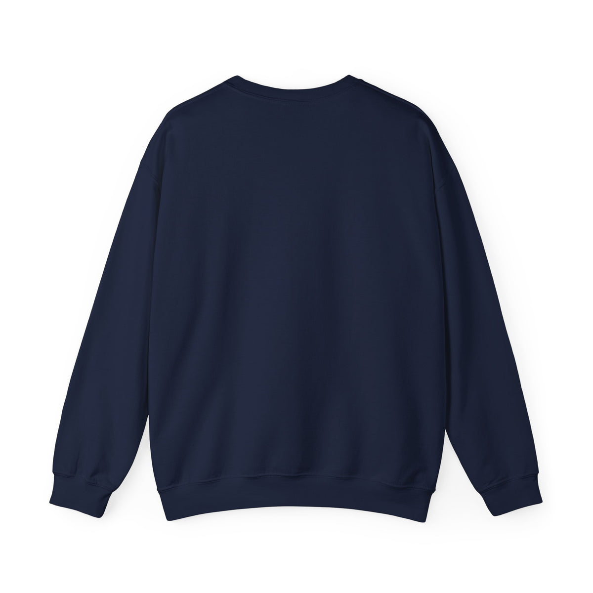 ESSENTIAL: Unisex Sweatshirt